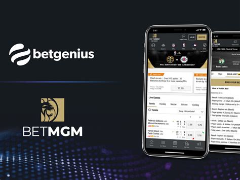 mlb parlay calculator